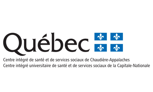 partenaire-CIUSSS-CN-CISSS-CA
