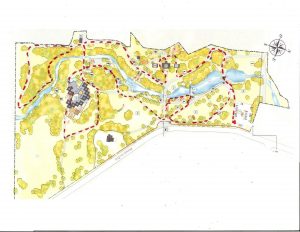 des-moulins_001-page-001
