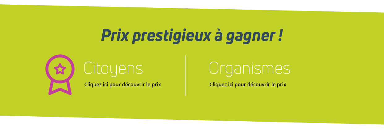 decouvrir-les-prix