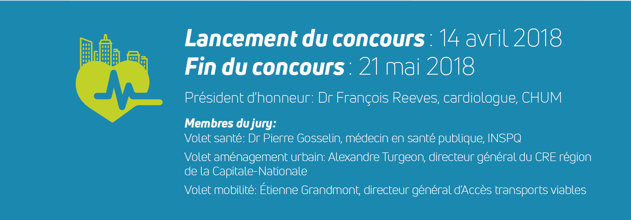 lancement-concours-14-avril-2018