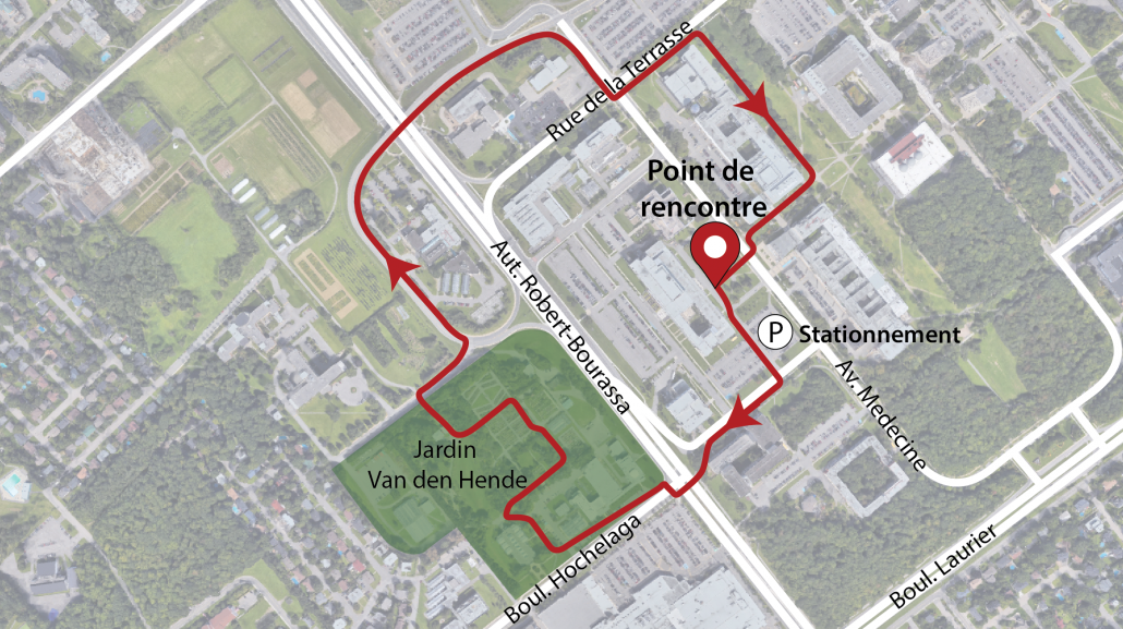 CMD 18 mai-04