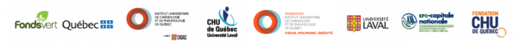 LogosMAJ