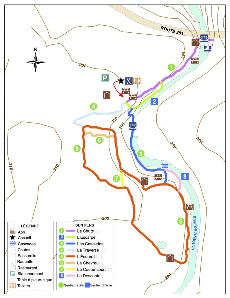 carte_des_sentiers