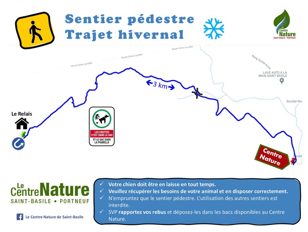 CNA1_PISTES-PEDESTRE-01